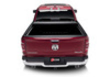 Load image into Gallery viewer, BAK 5ft 7in Bed BAKFlip MX4 Matte Finish - 448227