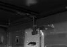 Load image into Gallery viewer, Extang 12+Isuzu D-Max EC/GM Colorado-Holden Space Cab (1485mm) Trifecta e-Series