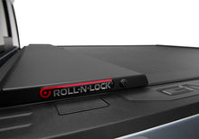 Load image into Gallery viewer, Roll-N-Lock Chevrolet Silverado 1500 XSB 68-3/8in A-Series Retractable Tonneau Cover