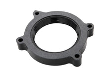 Load image into Gallery viewer, Airaid 15+ Chevrolet/GMC Truck V8 6.2L PowerAid TB Spacer