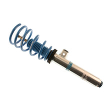 Load image into Gallery viewer, Bilstein B16 BMW M3 Base Front and Rear Performance Suspension System