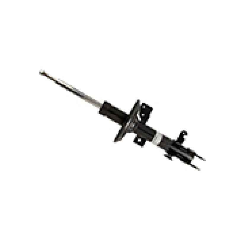 Bilstein B4 OE Replacement Honda Pilot Front Right Twintube Suspension Strut Assembly