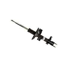 Load image into Gallery viewer, Bilstein B4 OE Replacement Honda Pilot Front Right Twintube Suspension Strut Assembly