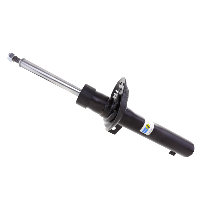 Bilstein B4 Audi TT Sport Front Suspension Strut Assembly