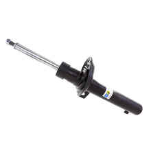Load image into Gallery viewer, Bilstein B4 Audi TT Sport Front Suspension Strut Assembly