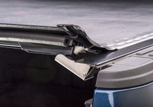 Load image into Gallery viewer, BAK 8ft Bed Revolver X2 - 39328