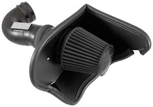 Load image into Gallery viewer, K&amp;N Chevrolet Camaro SS V8 6.2L Performance Intake Kit