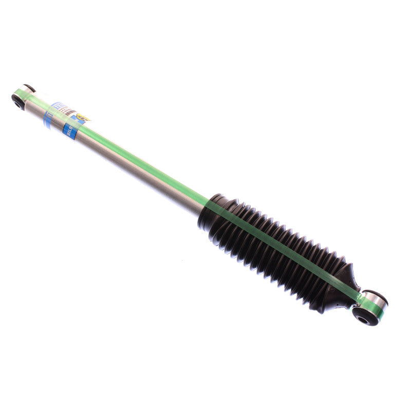 Bilstein 5100 Series Ford F-150 FX4 Rear 46mm Monotube Shock Absorber