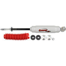 Load image into Gallery viewer, Rancho Ram 1500 Front RS5000X Shock