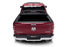 Load image into Gallery viewer, UnderCover Jeep Gladiator 5ft Armor Flex Bed Cover