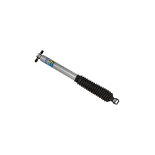 Load image into Gallery viewer, Bilstein 5100 Series Jeep Wrangler X-S Rear 46mm Monotube Shock Absorber
