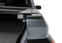 Load image into Gallery viewer, Roll-N-Lock Chevrolet Silverado 1500 SB 77-3/4in A-Series Retractable Tonneau Cover
