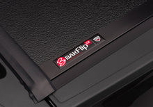 Load image into Gallery viewer, BAK BAKFlip G2 - 226102