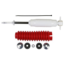 Load image into Gallery viewer, Rancho Ram 1500 Front RS5000X Shock