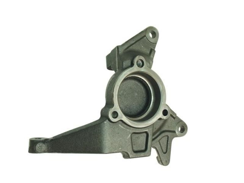 Belltech DROP SPINDLE SET S-10/15 BLAZER