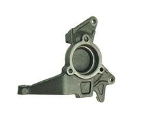 Load image into Gallery viewer, Belltech DROP SPINDLE SET S-10/15 BLAZER