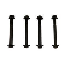 Load image into Gallery viewer, Belltech Chevrolet Silverado / GMC Sierra 1500 4WD 4in Suspension Lift Kit w/ Shocks