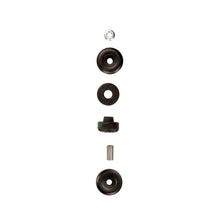 Load image into Gallery viewer, Bilstein B8 5112 Series Dodge Ram 3500 Monotube Front Suspension Kit