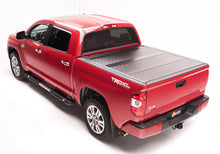 Load image into Gallery viewer, BAK 6ft 2in Bed BAKFlip G2 - 226405