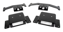 Load image into Gallery viewer, Air Lift Nissan Titan 4WD Load Lifter 5000 Ultimate Kit