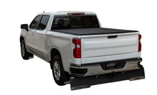 Load image into Gallery viewer, Access LOMAX Pro Series TriFold Cover 16+ Toyota Tacoma 6ft Bed - Blk Diamond Mist