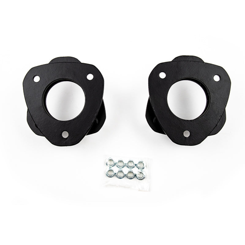 Belltech LEVELING SPACER 3/4inch GM 1500 FRONT
