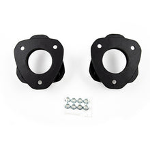 Load image into Gallery viewer, Belltech LEVELING SPACER 3/4inch GM 1500 FRONT