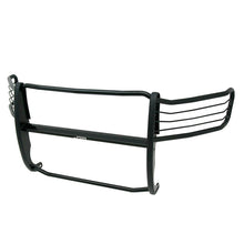Load image into Gallery viewer, Westin 2006+ Dodge Ram 1500 Sportsman Grille Guard - Black