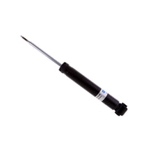 Load image into Gallery viewer, Bilstein B4 Volvo S60 / S80 Rear Suspension Strut Assembly