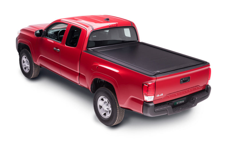 Retrax 16+ Tacoma 5ft Double Cab RetraxONE MX