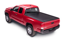 Load image into Gallery viewer, Retrax 16+ Tacoma 5ft Double Cab RetraxONE MX