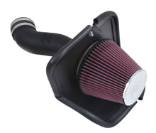 Load image into Gallery viewer, K&amp;N Jeep Cherokee V6-3.2L F/I FIPK Performance Intake