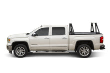 Load image into Gallery viewer, Pace Edwards EL200 Series Light Duty Elevated Rack System