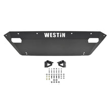 Load image into Gallery viewer, Westin Dodge Ram 1500 ( Excludes 1500 Classic &amp; Rebel Models ) Pro-Mod Skid Plate