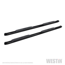 Load image into Gallery viewer, Westin Ram 1500 Crew Cab (Excl. 1500 Classic) PRO TRAXX 4 Oval Nerf Step Bars - SS
