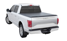 Load image into Gallery viewer, Access Vanish Tundra 6ft 6in Bed (w/o Deck Rail) Roll-Up Cover