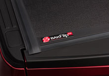 Load image into Gallery viewer, BAK 5ft Bed BAKFlip G2 - 226332