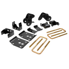 Load image into Gallery viewer, Belltech Ford 150 SP Coilover Kit