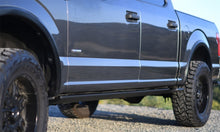 Load image into Gallery viewer, AMP Research Ford F-250/350/450 (Sync 4 Models ONLY) PowerStep Smart Series