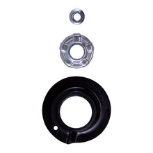 Load image into Gallery viewer, Bilstein 5100 Series Ram 1500 Front Shock Absorber