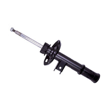 Load image into Gallery viewer, Bilstein B4 Mercedes-Benz GLA250 Front Right Twintube Strut Assembly