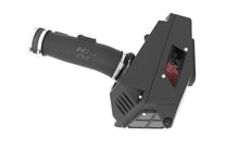 Load image into Gallery viewer, K&amp;N Nissan Patrol Y62 V8 5.6LPerformance Air Intake System