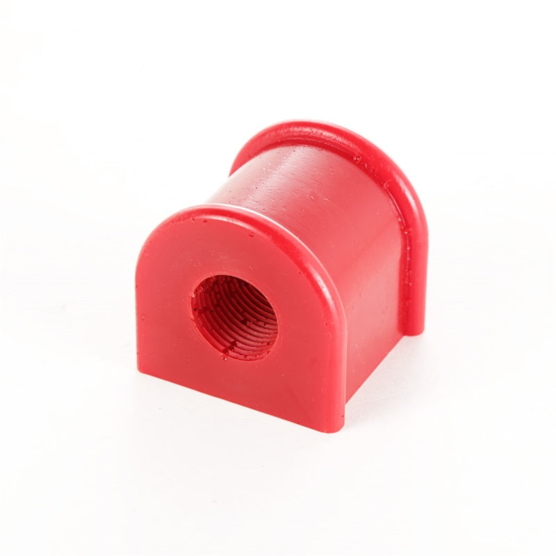 Rugged Ridge Sway Bar Bushing Kit Rear Jeep Wrangler JK/JKU