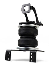 Load image into Gallery viewer, Air Lift Loadlifter 5000 Rear Air Spring Kit for 11-16 Ford F-450 Super Duty 4WD