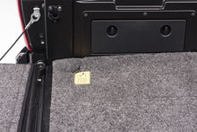 Load image into Gallery viewer, BedRug 05+ Toyota Tacoma 5ft Bed Mat (Use w/Spray-In &amp; Non-Lined Bed)