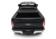 Load image into Gallery viewer, UnderCover Ford F-250/F-350 6.8ft Armor Flex Bed Cover - Black Textured