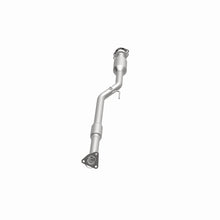 Load image into Gallery viewer, MagnaFlow Conv DF 03-06 Sentra 1.8L Rear OEM