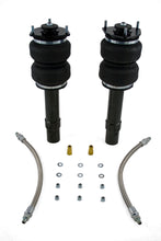 Load image into Gallery viewer, Air Lift Performance Audi A3 / VW CC / EOS/GTI/Golf / Beetle Turbo Front Kit
