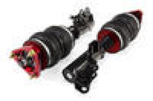 Load image into Gallery viewer, Air Lift Performance 13-16 Acura ILX / 12-15 Honda Civic (Non Si) Front Kit
