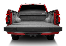 Load image into Gallery viewer, BedRug 15+ Ford F-150 5.5ft Bed Bedliner